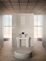 Vitra 7313B403-0001 0180eb94bf3de3c84c1ca462a6d07b6a84686139-2.jpg