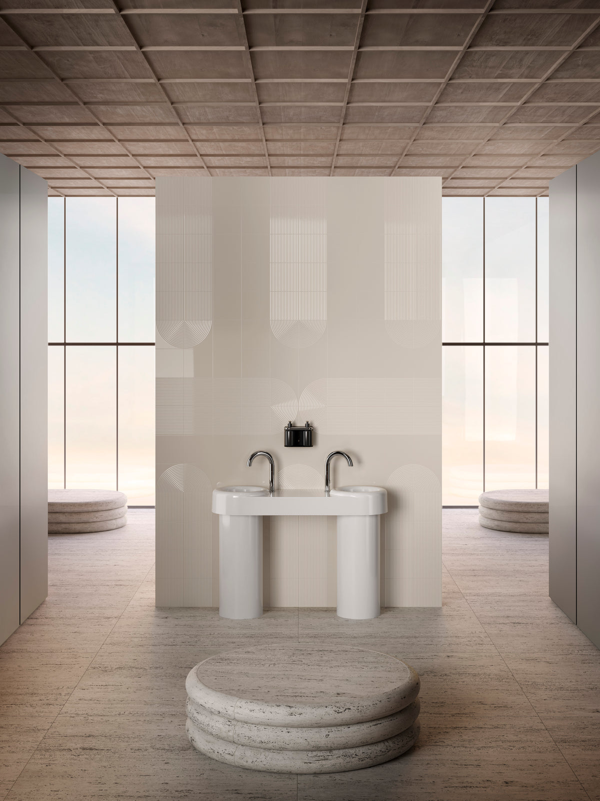 Vitra 7319B403-0156 0180eb94bf3de3c84c1ca462a6d07b6a84686139-3.jpg