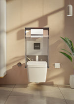 Artema A41441 01c1889e21ea6bcd61eb40730de1389351ed9a84-1.jpg