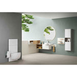 VitrA 740-1600 - 14