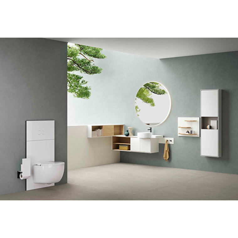 VitrA 740-1600 - 14