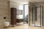 Vitra 5885B401-0559 05_memoria_ceviz_c669f2af775d210d9bd36e4dffac9bab24184592-4.jpg
