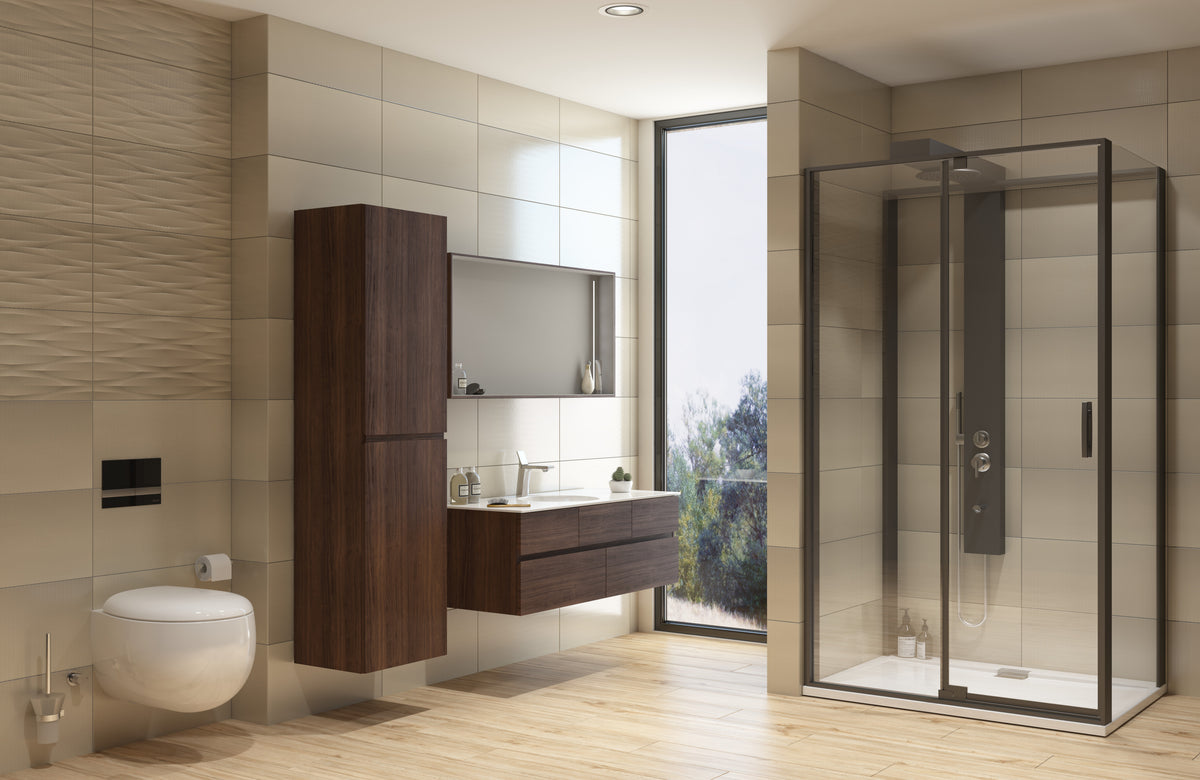 Vitra 5885B401-0559 05_memoria_ceviz_c669f2af775d210d9bd36e4dffac9bab24184592-4.jpg