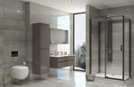 Vitra 5885B401-0559 05_memoria_gri_2d5f3fa6e781ab78d62d325149b0f86db83ed7bf-1.jpg