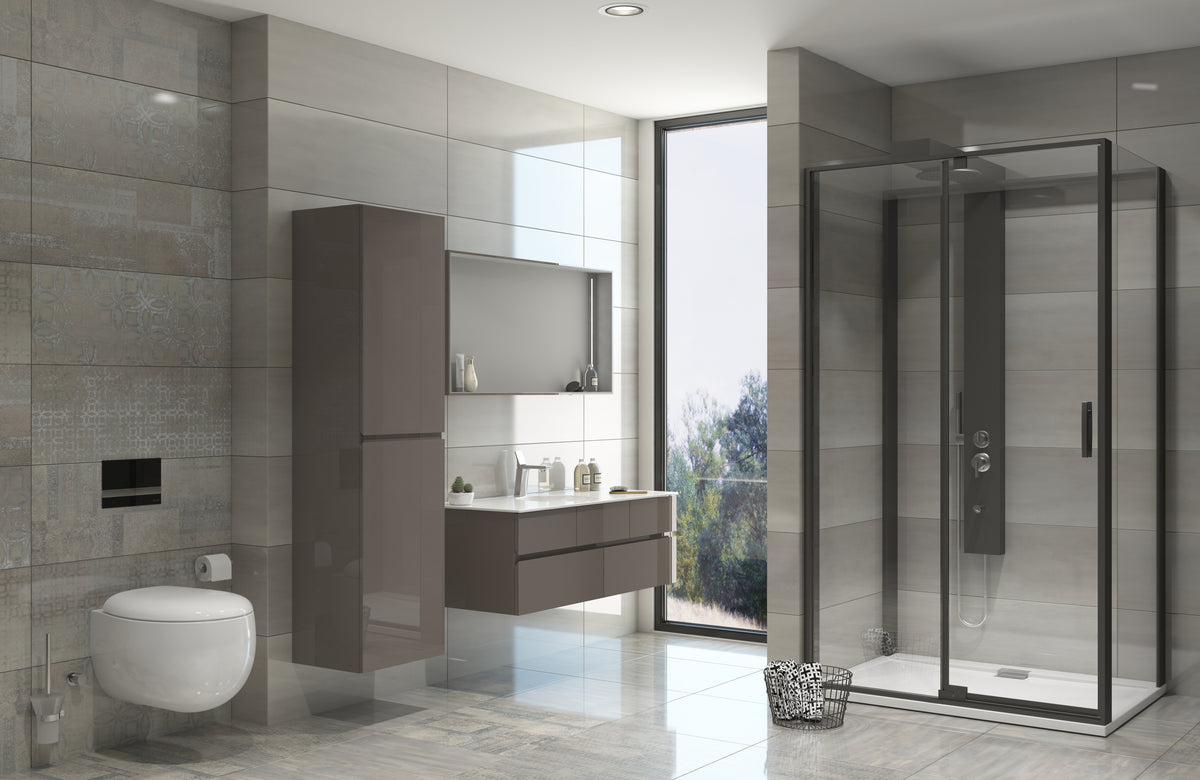 Vitra 5885B401-0559 05_memoria_gri_2d5f3fa6e781ab78d62d325149b0f86db83ed7bf-1.jpg