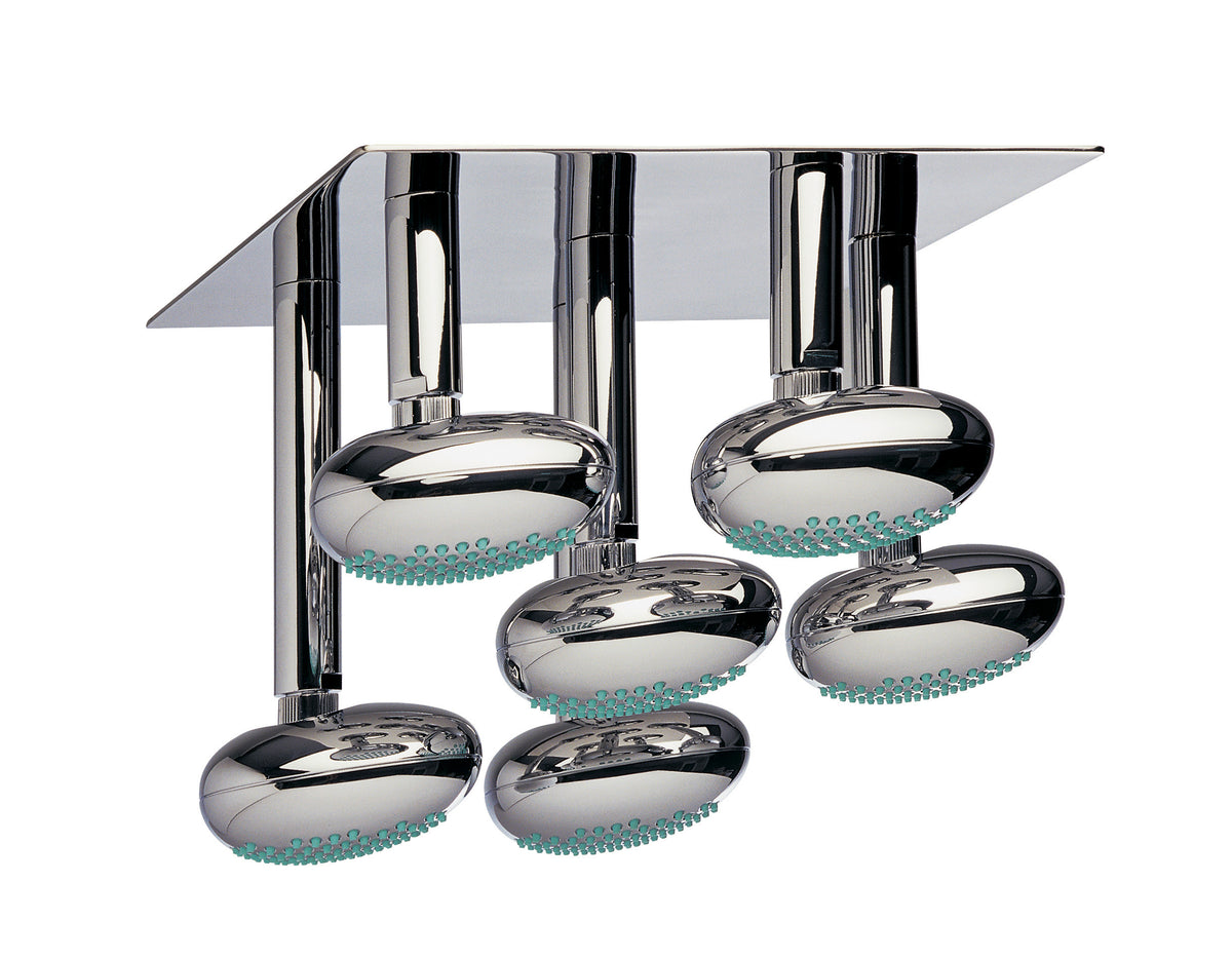 Artema A48023 0968714280c15be11d907b25749be9e8b182e5ef-2.jpg