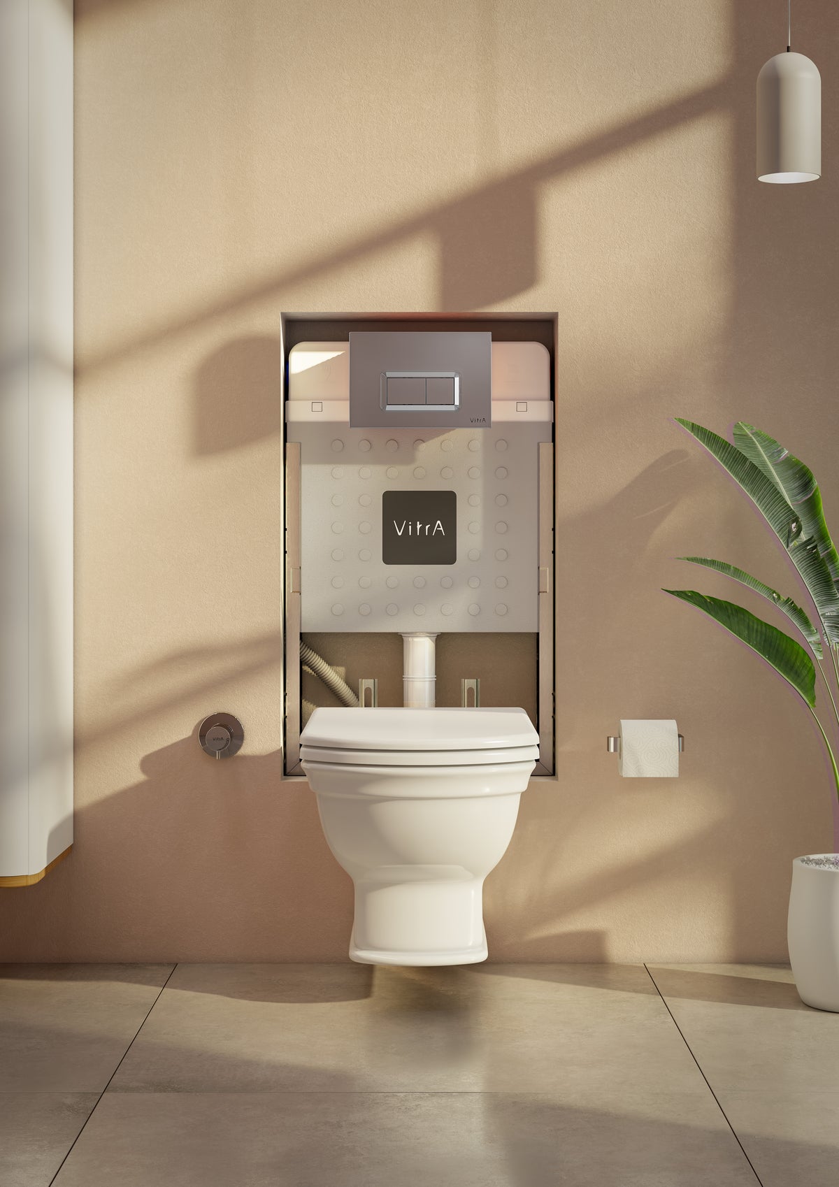 Vitra 124-003R009 0e875eb23a4a3e8c102a05ed6d42a1f968da3b35-4.jpg