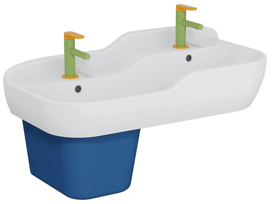 Vitra 7351B003-1740 0f9e65a42dd06e20645d7b6888bdc84f0d527b12-2.jpg