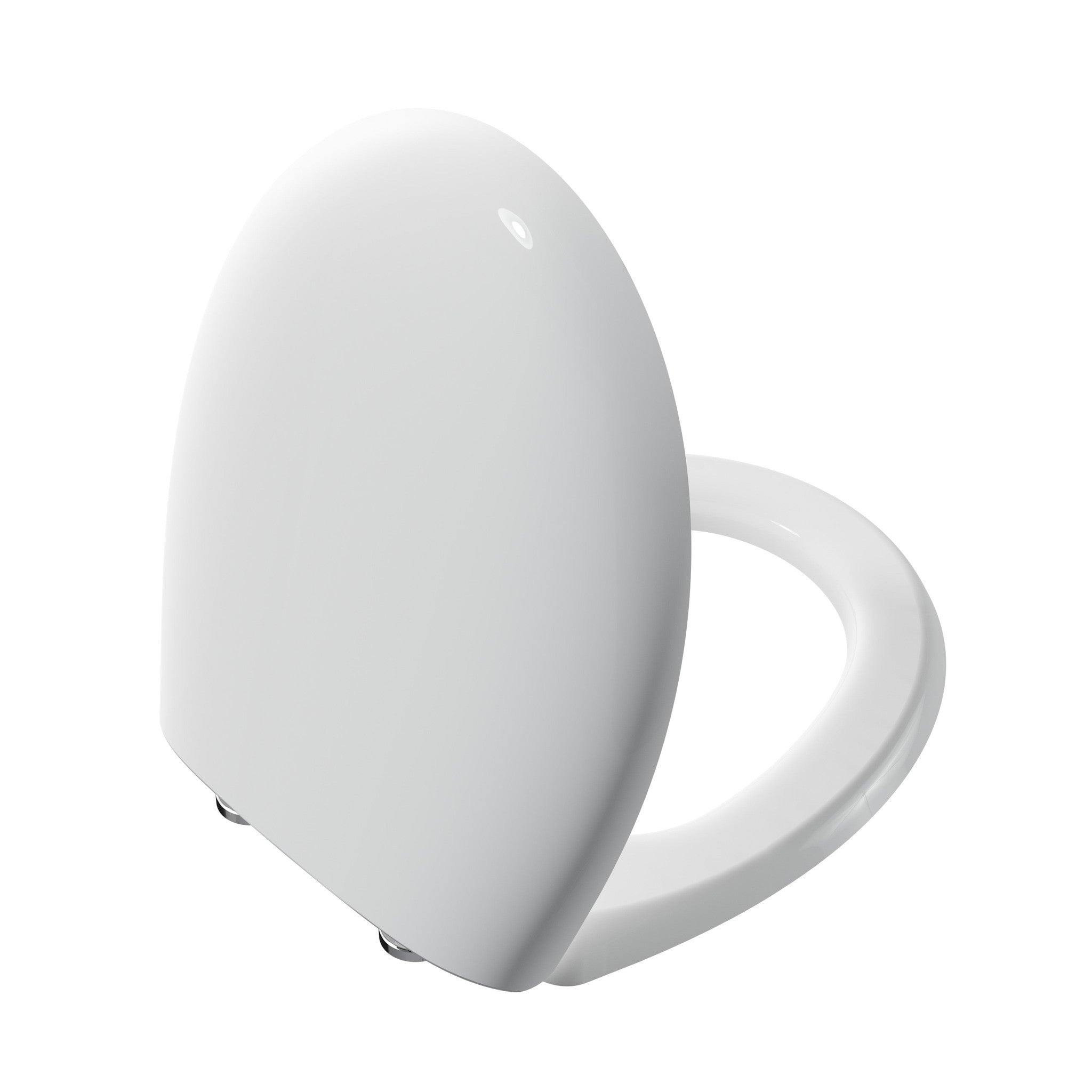 Vitra 106-003R009 106_003_009_1408e1ab59353865e1ba0d7a3b1907e4ae62d05c-1.jpg