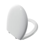Vitra 106-003R009 106_003_009_1408e1ab59353865e1ba0d7a3b1907e4ae62d05c-1.jpg