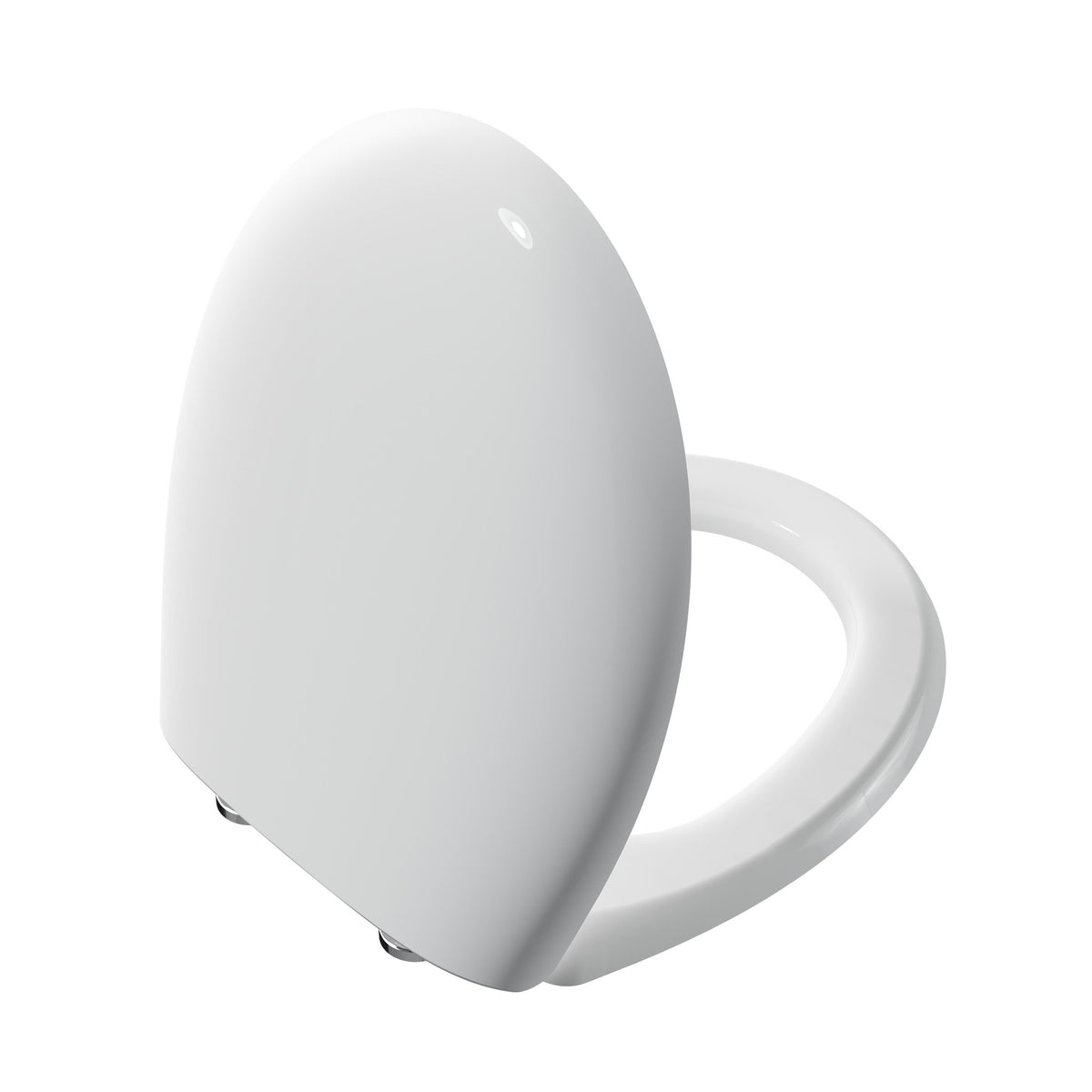 Vitra 106-003R009 106_003_009_1408e1ab59353865e1ba0d7a3b1907e4ae62d05c-1.jpg