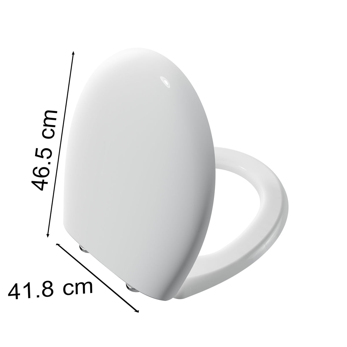 Vitra 106-003R009 106_003R009_F_NAL-1.jpg