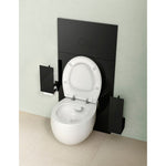 Vitra 106-003R009 Voyage_WC_vertical_close_up___Voyage_klozet_dikey_yak_n_ekim_2019_04_5329d6b0bf0fe6b77ef7068097cf391f8b866c14-1.jpg