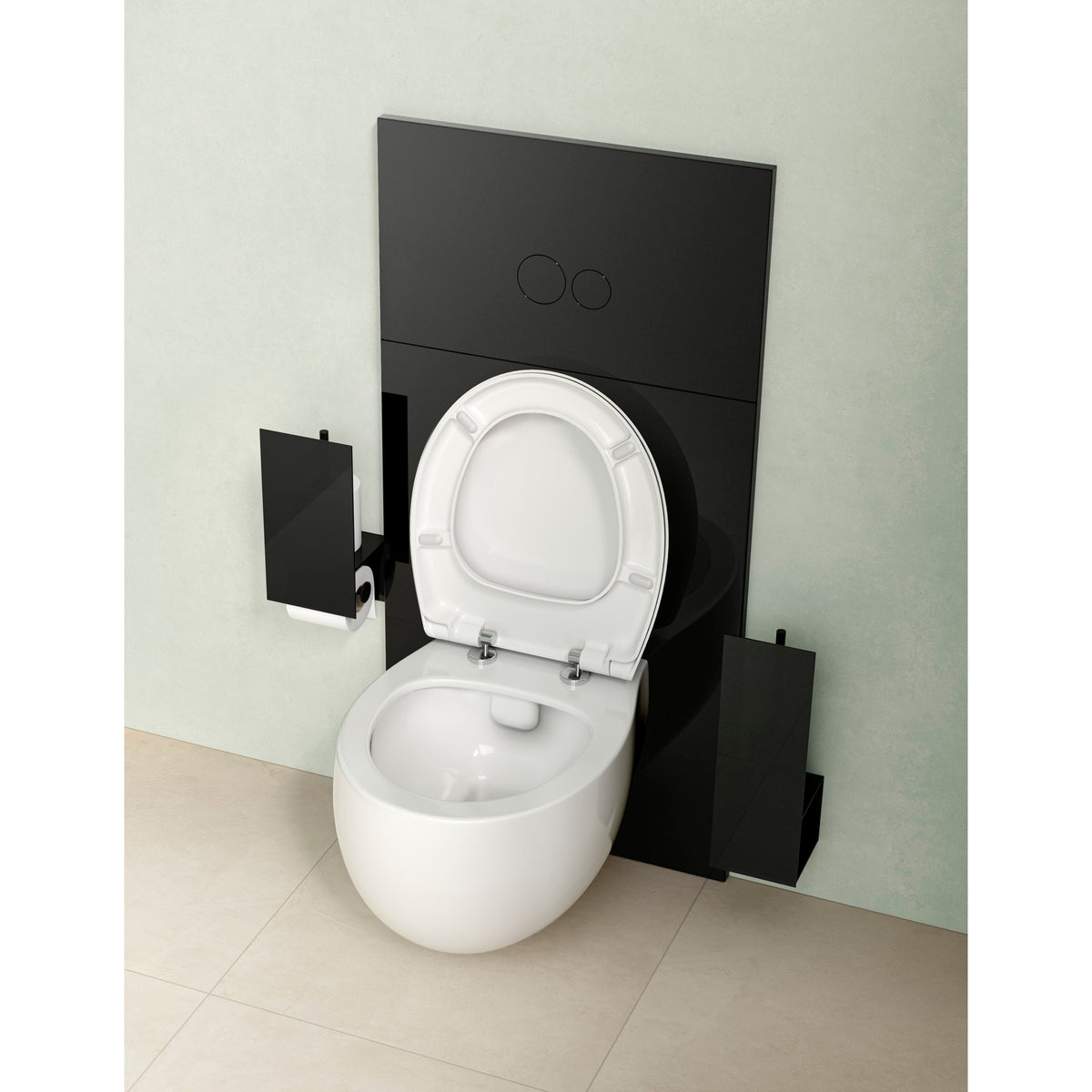 Vitra 106-003R009 Voyage_WC_vertical_close_up___Voyage_klozet_dikey_yak_n_ekim_2019_04_5329d6b0bf0fe6b77ef7068097cf391f8b866c14-1.jpg