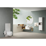 Vitra 106-003R009 Voyage_Big_Bathroom_horizontal___Voyage_B_y_k_Banyo_yatay_2019_03_8d3043cabe6987005786c74572a2d8dfaf04ff77-2.jpg