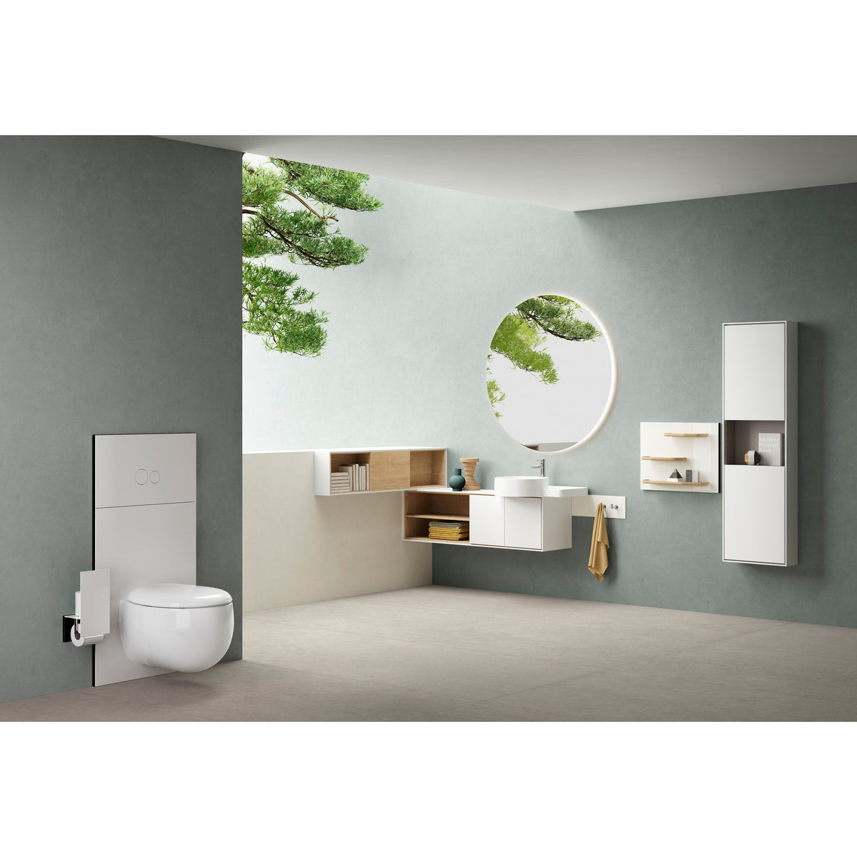 Vitra 106-003R009 Voyage_Big_Bathroom_horizontal___Voyage_B_y_k_Banyo_yatay_2019_03_8d3043cabe6987005786c74572a2d8dfaf04ff77-2.jpg