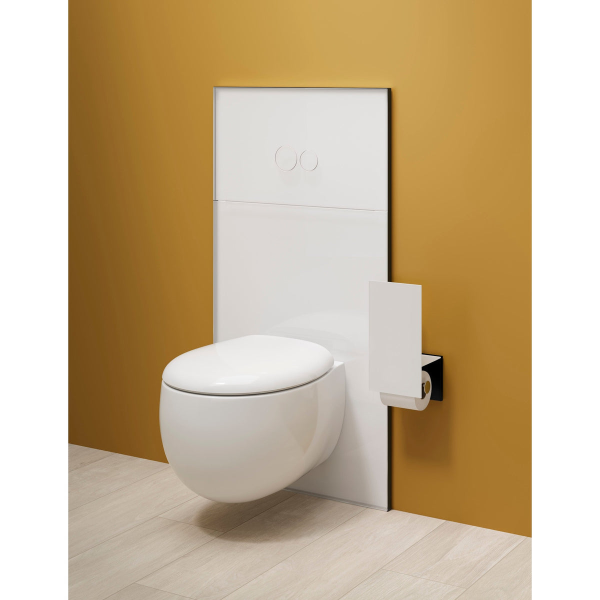 Vitra 106-003R009 Voyage_WC_vertical_close_up___Voyage_klozet_dikey_yak_n_ekim_2019_01_a4f5d20e56f51e872410ecef33a2b56a62ef5c1b-2.jpg