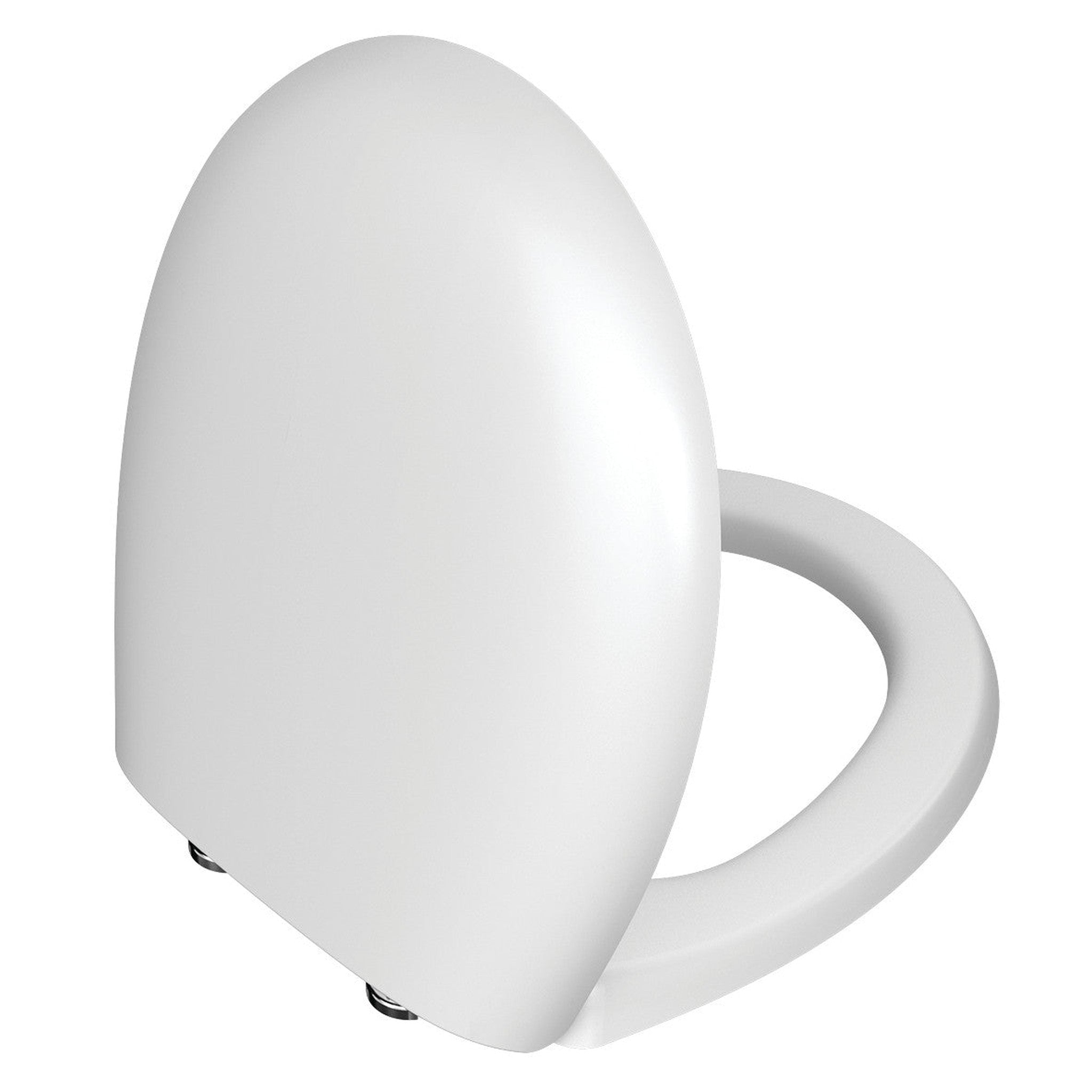 Vitra 106-401R009 106_001_009_3ded226f9fb989006e65aa9c7f3e67974376bac6-1.jpg