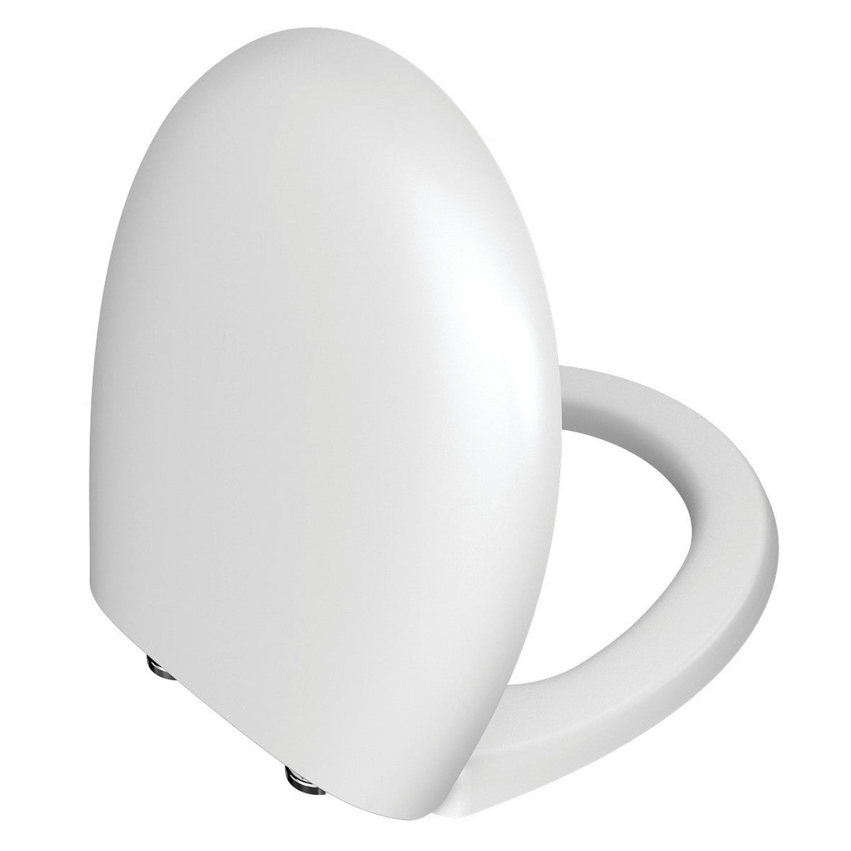 Vitra 106-401R009 106_001_009_3ded226f9fb989006e65aa9c7f3e67974376bac6-1.jpg