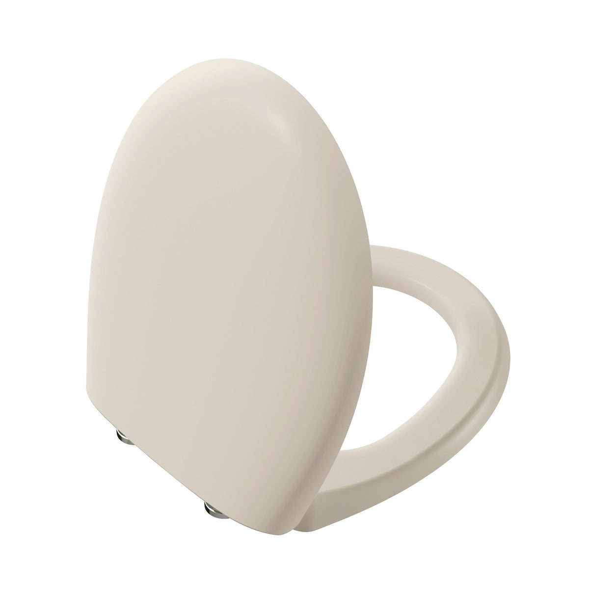 Vitra 106-422R009 106_422R009-1.jpg