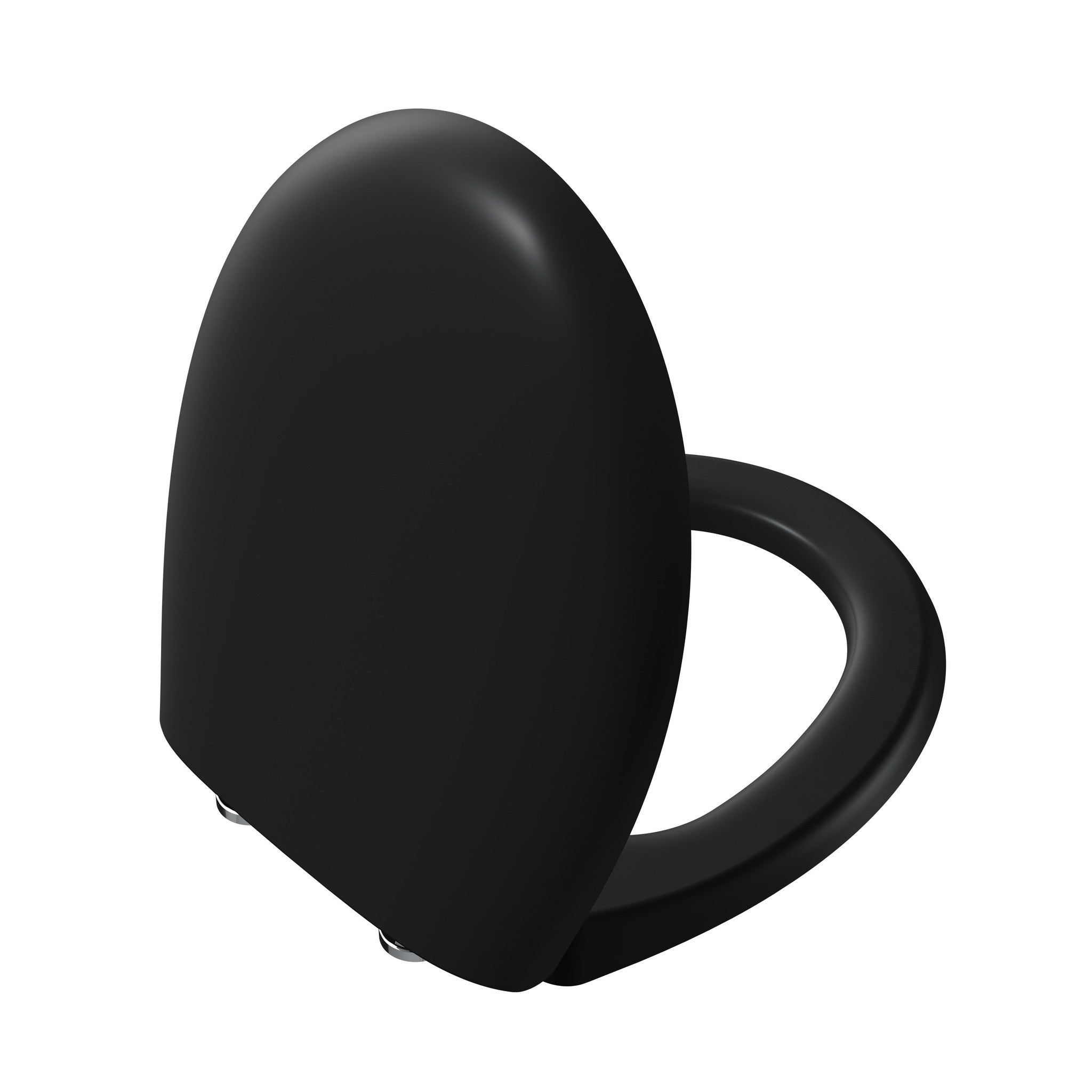 Vitra 106-483R009 106_083_009_5f9df914a7f5eecddf5e254fb57f7dd90d59d6e8-1.jpg