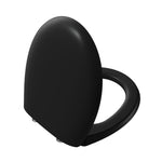 Vitra 106-483R009 106_083_009_5f9df914a7f5eecddf5e254fb57f7dd90d59d6e8-1.jpg
