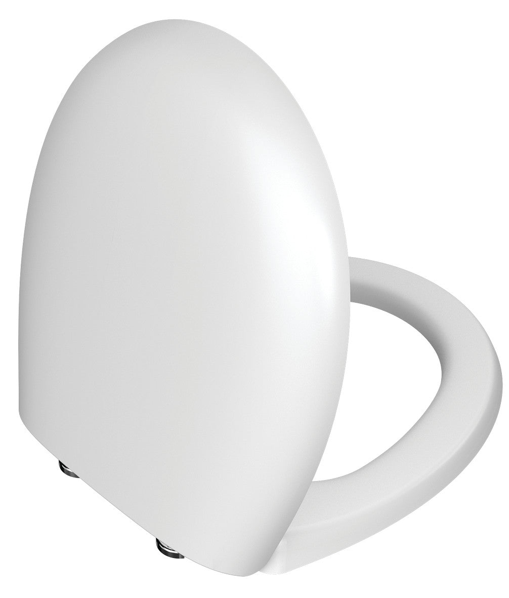 Vitra 106-401R009 106_001_009_3ded226f9fb989006e65aa9c7f3e67974376bac6-1.jpg