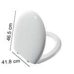 Vitra 106-003R009 106_003R009_F_NAL-1.jpg