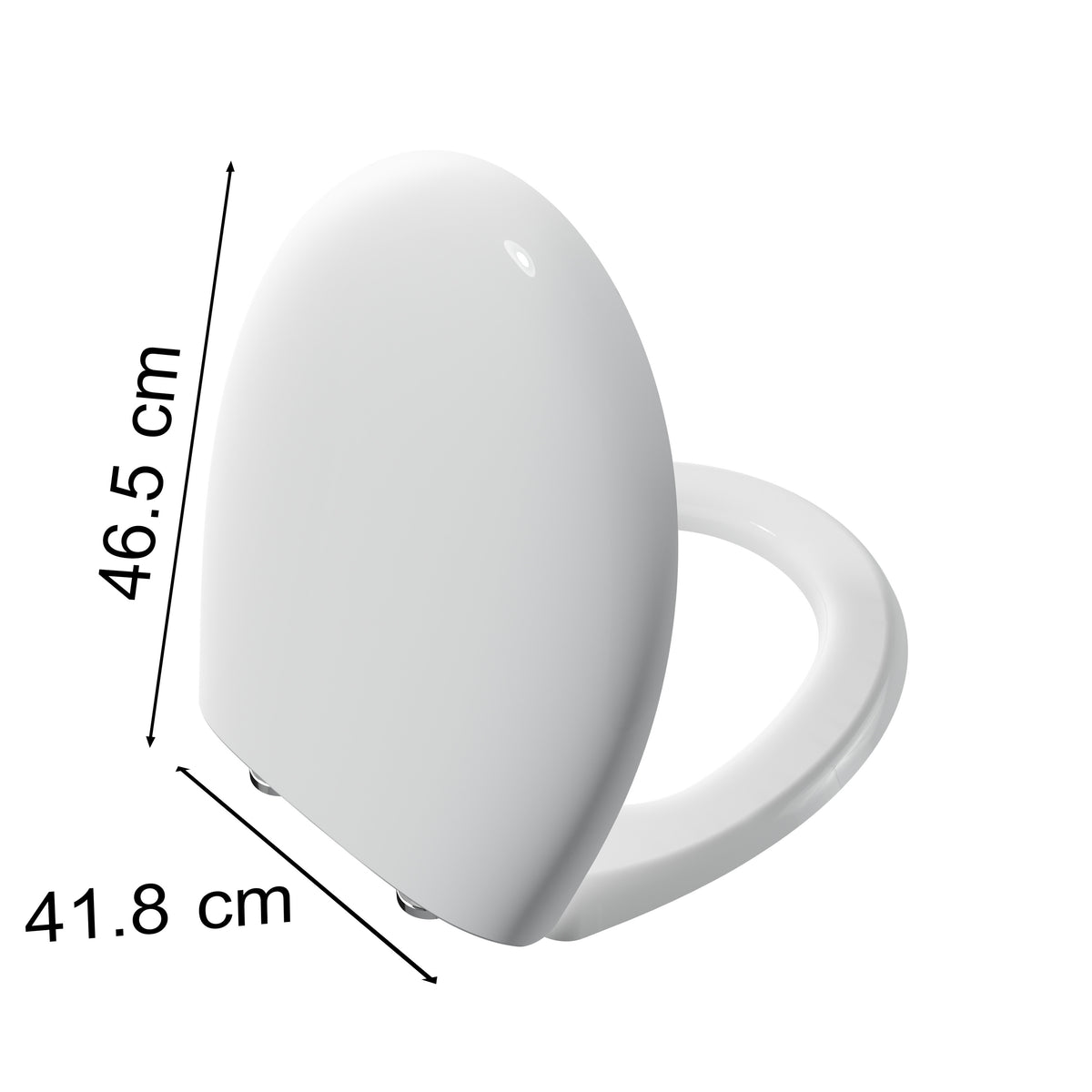 Vitra 106-003R009 106_003R009_F_NAL-1.jpg