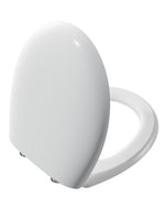 Vitra 106-003R009 106_003_009_1408e1ab59353865e1ba0d7a3b1907e4ae62d05c-1.jpg