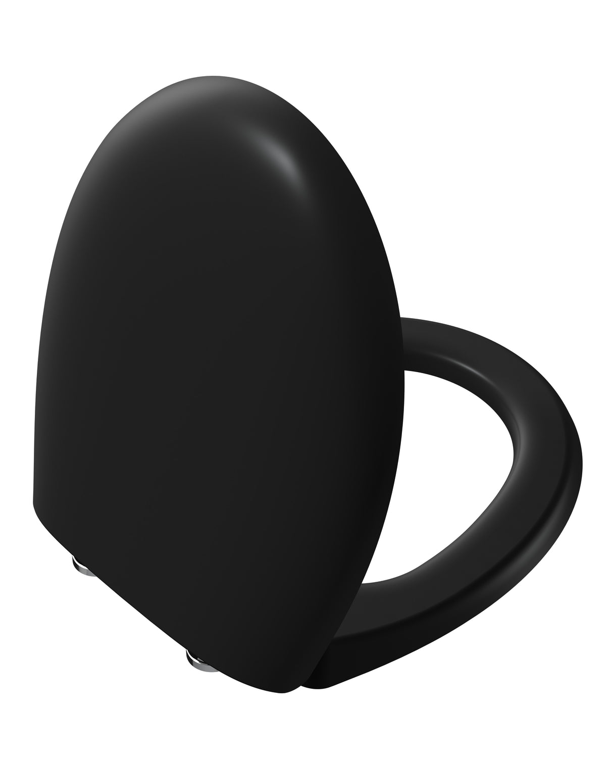 Vitra 106-483R009 106_083_009_5f9df914a7f5eecddf5e254fb57f7dd90d59d6e8-1.jpg