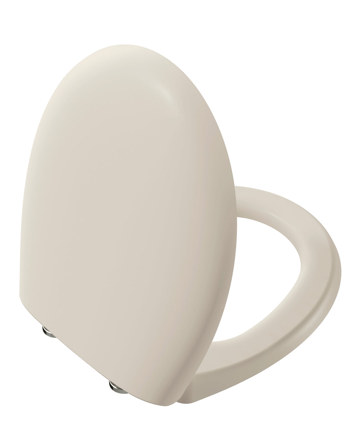 Vitra 106-422R009 106_422R009-1.jpg