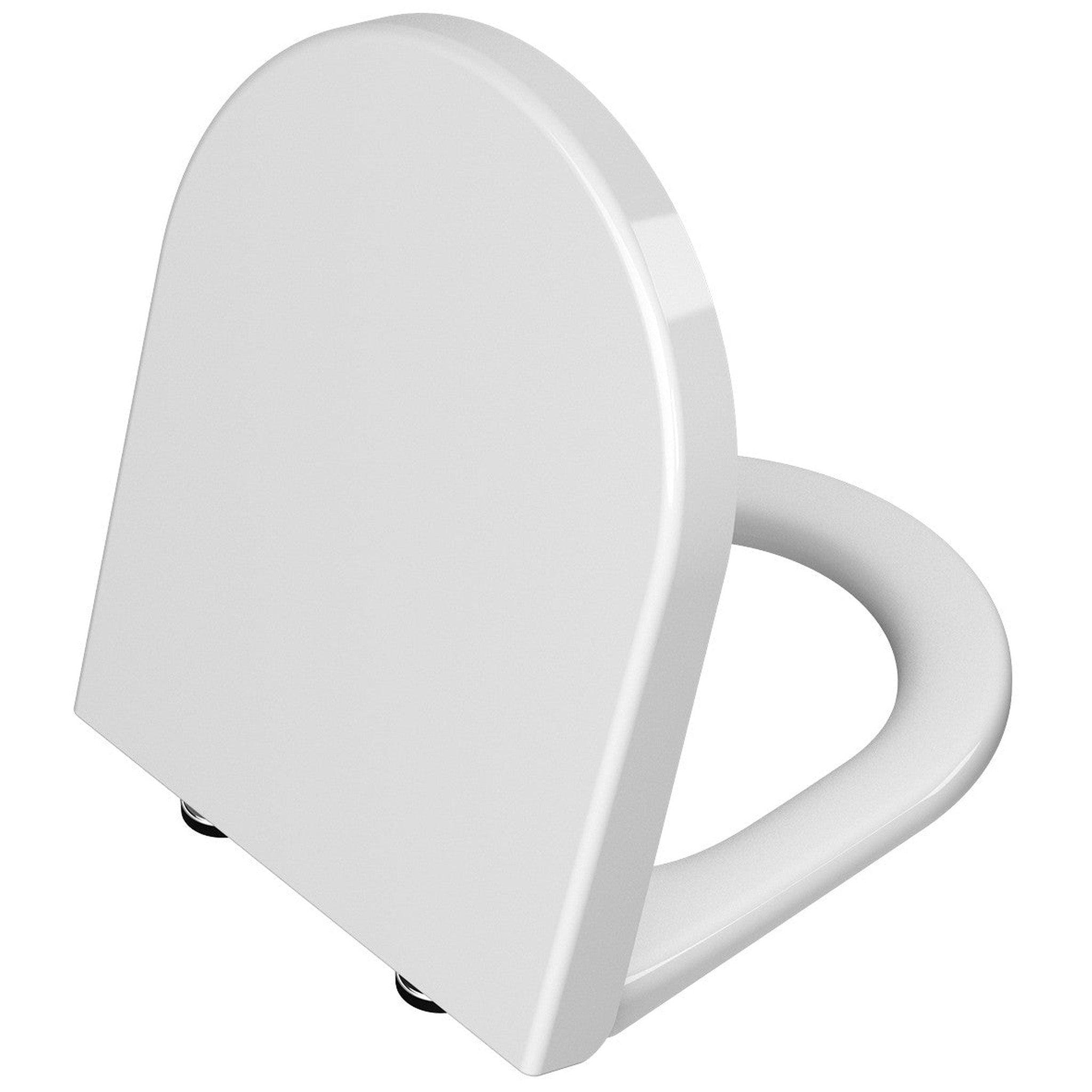 Vitra 108-003-009 108_003_311_4959a885f1cead0f86c6b0a8973cac9c67146a65-1.jpg