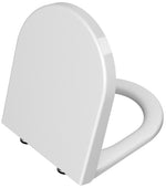 Vitra 108-003-009 108_003_311_4959a885f1cead0f86c6b0a8973cac9c67146a65-1.jpg