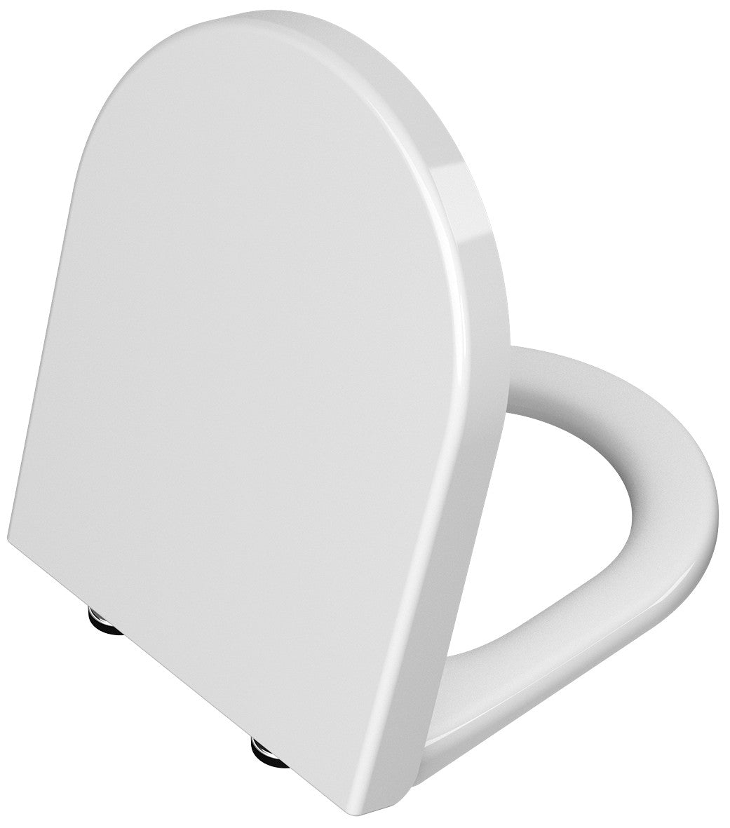 Vitra 108-003-009 108_003_311_4959a885f1cead0f86c6b0a8973cac9c67146a65-1.jpg