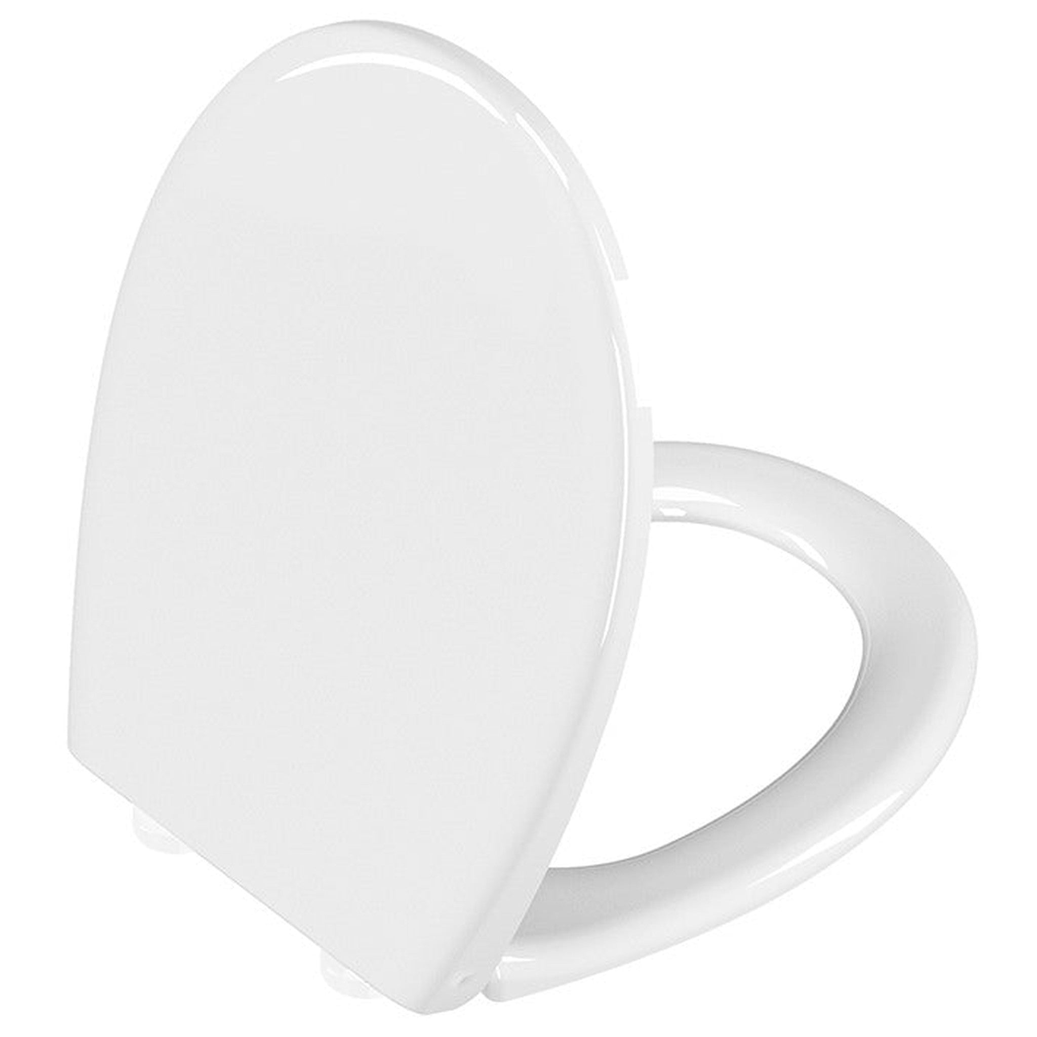 Vitra 109-003-901 109_003H019_39177da66096aad49b33100b7327e6822e4082e5-1.jpg