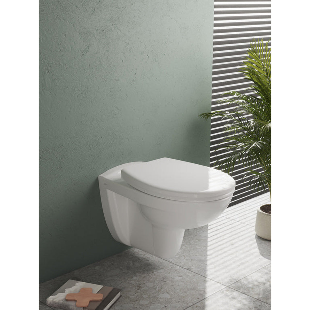 Vitra 109-003-901 109_003_901_3-1.jpg
