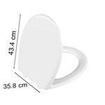 Vitra 109-003-901 109_003_901-1.jpg