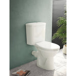 Vitra 109-003-901 109_003_901_1-2.jpg