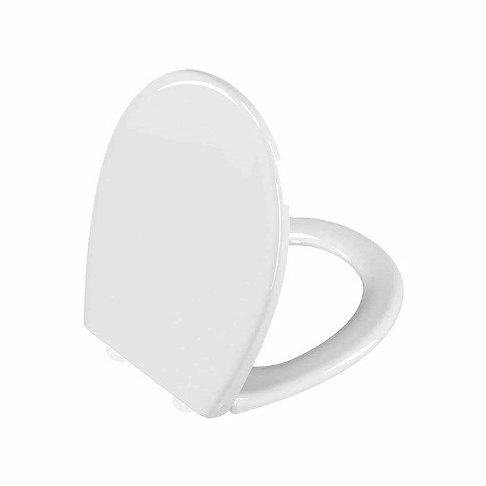Vitra S10 Rim-ex Kanalsız Asma Klozet Seti, 52 cm