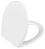 Vitra 109-003-901 109_003H019_39177da66096aad49b33100b7327e6822e4082e5-1.jpg