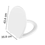 Vitra 109-003-901 109_003_901-1.jpg
