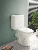 Vitra 109-003-901 109_003_901_1-2.jpg