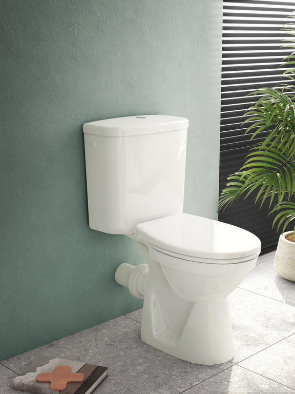Vitra 109-003-901 109_003_901_1-2.jpg