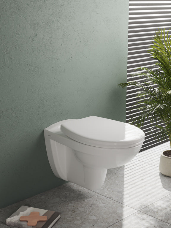 Vitra 109-003-901 109_003_901_3-1.jpg
