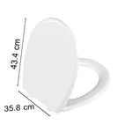 Vitra 109-003-909 109_003_909_F_NAL-1.jpg