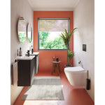 Vitra 110-003-009 Root_small_bathroom_square___Root_k_k_banyo_kare_2022_11_08678a133966515b373bffcce9d39fcea0566bbe-1.jpg