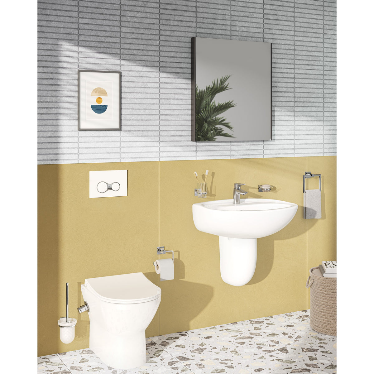 Vitra 110-003-009 Normus_small_bathroom_vertical_Normus_k_k_banyo_dikey_2023_01-3.jpg