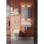 Vitra 110-003-009 Integra_Small_Bathroom_vertical___Integra_K_k_Banyo_dikey_2019_04_3fcad97f125f20207a81e33a22bc8fe6bc218fd2-4.jpg