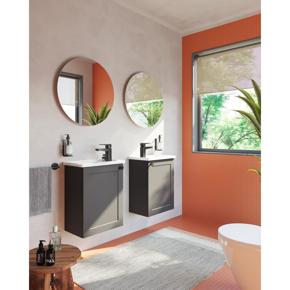 Vitra 110-003-009 Root_small_bathroom_square___Root_k_k_banyo_kare_2022_10_e68d25102a4e75df89d26f30ae0b9f98fb6babbd-7.jpg